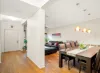 22 The Avenue, Caroline Springs, Vic 3023-Image