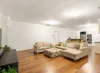 22 The Avenue, Caroline Springs, Vic 3023-Image