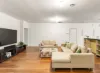 22 The Avenue, Caroline Springs, Vic 3023-Image