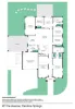 22 The Avenue, Caroline Springs, Vic 3023-Floorplan