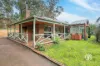 22 The Avenue, Gembrook, Vic 3783