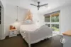 22 The Avenue, Gembrook, Vic 3783-Image