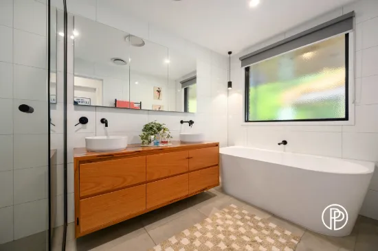 22 The Avenue, Gembrook, Vic 3783-Image