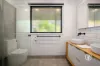 22 The Avenue, Gembrook, Vic 3783-Image