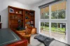 22 The Avenue, Gembrook, Vic 3783-Image
