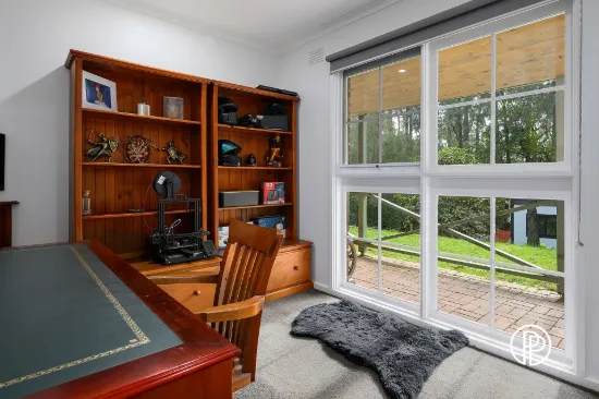 22 The Avenue, Gembrook, Vic 3783-Image