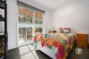 22 The Avenue, Gembrook, Vic 3783-Image