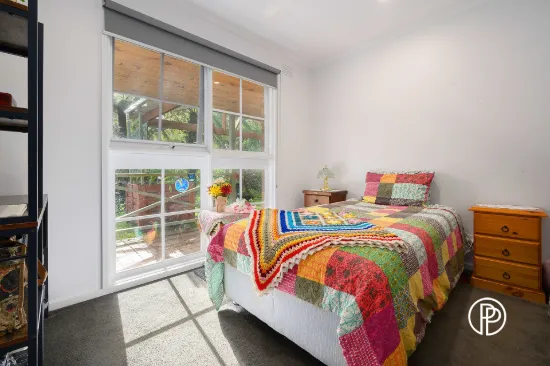22 The Avenue, Gembrook, Vic 3783-Image