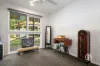 22 The Avenue, Gembrook, Vic 3783-Image