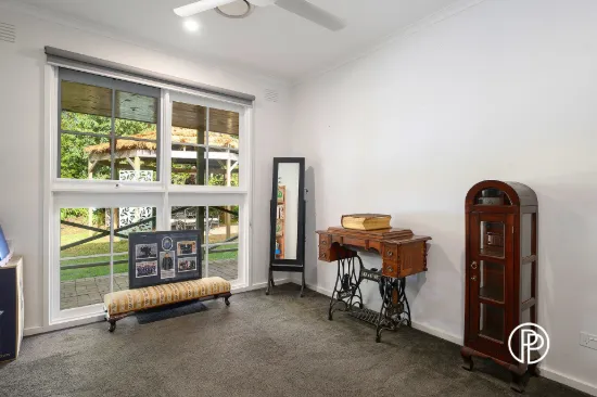 22 The Avenue, Gembrook, Vic 3783-Image