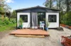 22 The Avenue, Gembrook, Vic 3783-Image