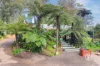 22 The Avenue, Gembrook, Vic 3783-Image