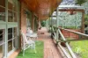 22 The Avenue, Gembrook, Vic 3783-Image