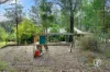 22 The Avenue, Gembrook, Vic 3783-Image
