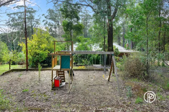 22 The Avenue, Gembrook, Vic 3783-Image