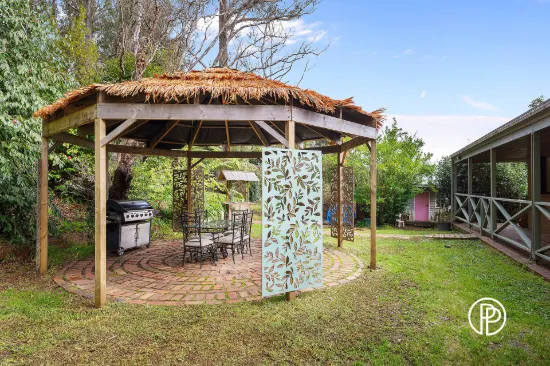 22 The Avenue, Gembrook, Vic 3783-Image