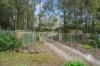 22 The Avenue, Gembrook, Vic 3783-Image