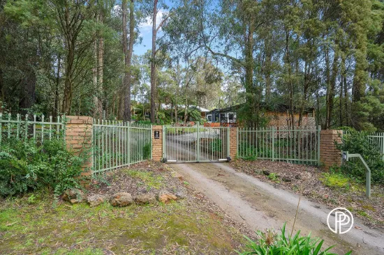 22 The Avenue, Gembrook, Vic 3783-Image