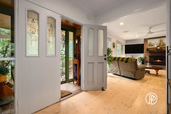 22 The Avenue, Gembrook, Vic 3783-Image