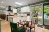 22 The Avenue, Gembrook, Vic 3783-Image