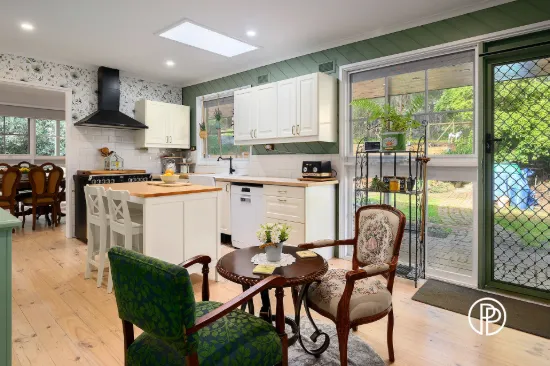 22 The Avenue, Gembrook, Vic 3783-Image