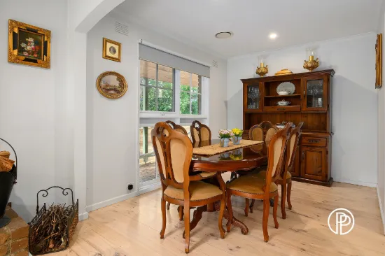 22 The Avenue, Gembrook, Vic 3783-Image