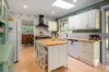 22 The Avenue, Gembrook, Vic 3783-Image