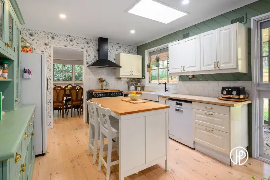 22 The Avenue, Gembrook, Vic 3783-Image