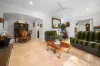 22 The Avenue, Gembrook, Vic 3783-Image