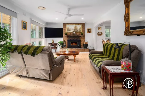 22 The Avenue, Gembrook, Vic 3783-Image