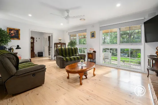 22 The Avenue, Gembrook, Vic 3783-Image