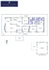 22 The Avenue, Gembrook, Vic 3783-Floorplan