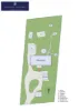 22 The Avenue, Gembrook, Vic 3783-Floorplan