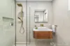 22 The Avenue, Montrose, Vic 3765-Image