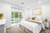 22 The Avenue, Montrose, Vic 3765-Image