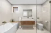 22 The Avenue, Montrose, Vic 3765-Image