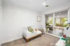 22 The Avenue, Montrose, Vic 3765-Image