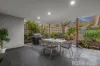 22 The Avenue, Montrose, Vic 3765-Image