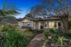 22 The Avenue, Montrose, Vic 3765-Image