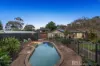 22 The Avenue, Montrose, Vic 3765-Image
