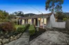 22 The Avenue, Montrose, Vic 3765-Image