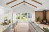 22 The Avenue, Montrose, Vic 3765-Image