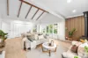 22 The Avenue, Montrose, Vic 3765-Image
