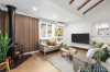 22 The Avenue, Montrose, Vic 3765-Image