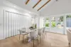 22 The Avenue, Montrose, Vic 3765-Image