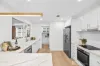 22 The Avenue, Montrose, Vic 3765-Image