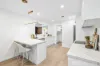 22 The Avenue, Montrose, Vic 3765-Image