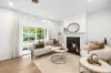 22 The Avenue, Montrose, Vic 3765-Image
