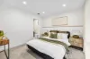 22 The Avenue, Montrose, Vic 3765-Image