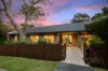 22 The Bulwark, Castlecrag NSW 2068-Image